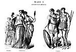 Planche 03a Grece Antique - Ancient Greece.jpg